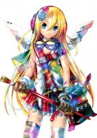 Vocaloid_________57ce589a5a9a6.jpg